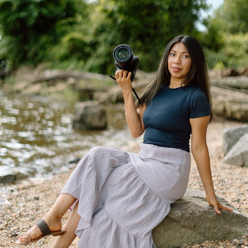 Capturing Grace Photography