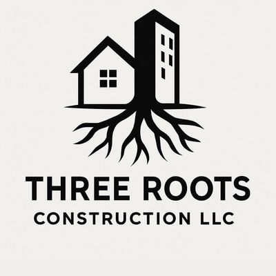 Avatar for Three roots construction LLC