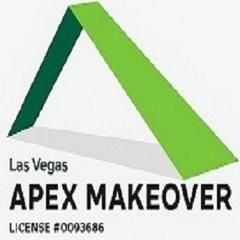 Avatar for Apex Makeover