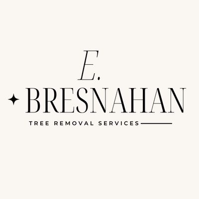 Avatar for E. Bresnahan