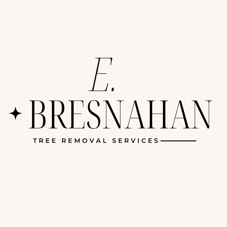 E. Bresnahan