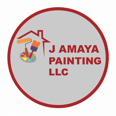 Avatar for J Amaya Painting LLC *Serious Inquiries Please*