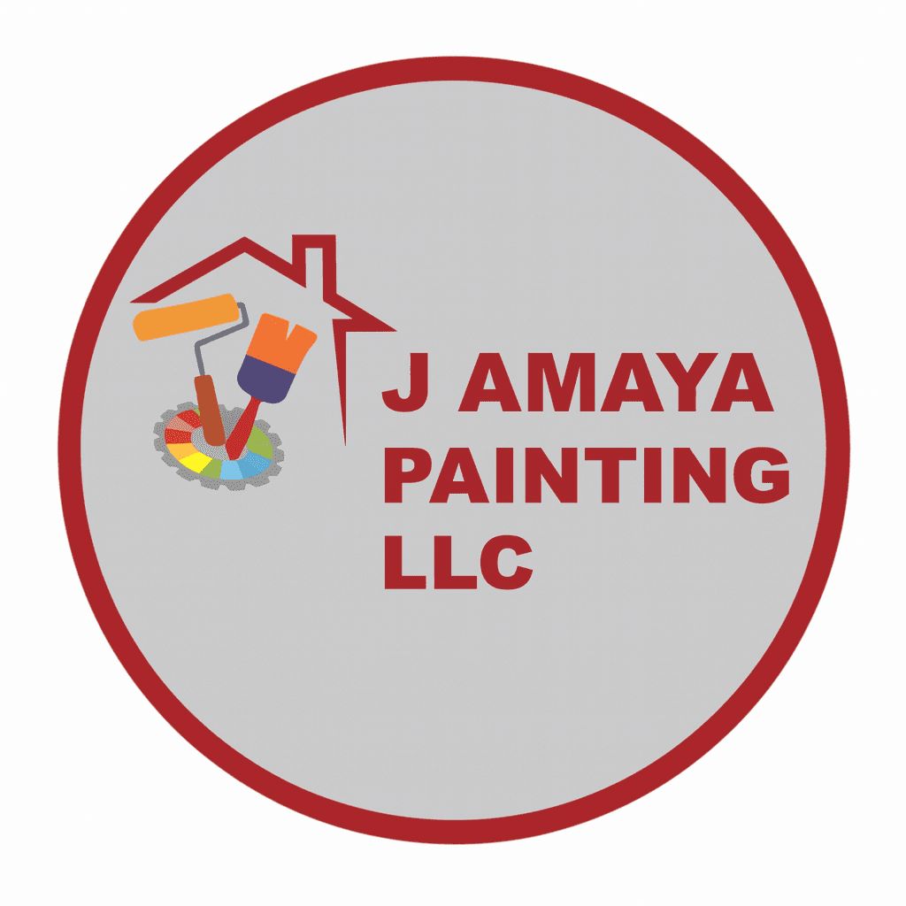 J Amaya Painting LLC *Serious Inquiries Please*