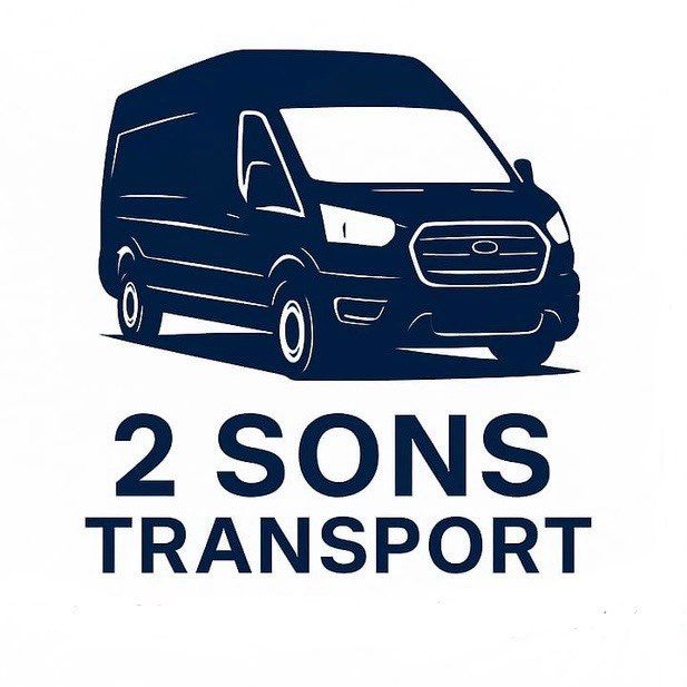 2 Sons Transport LLC