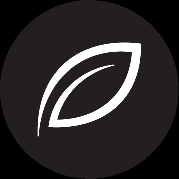 Avatar for Kindled Earth Landscapes