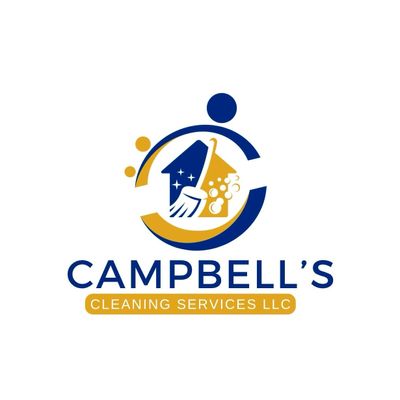 Avatar for Campbell's Cleaning Services LLC