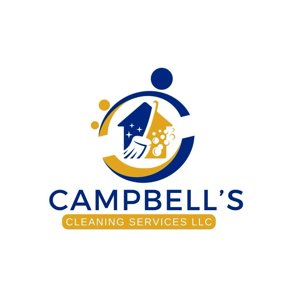 Campbell's Cleaning Services LLC