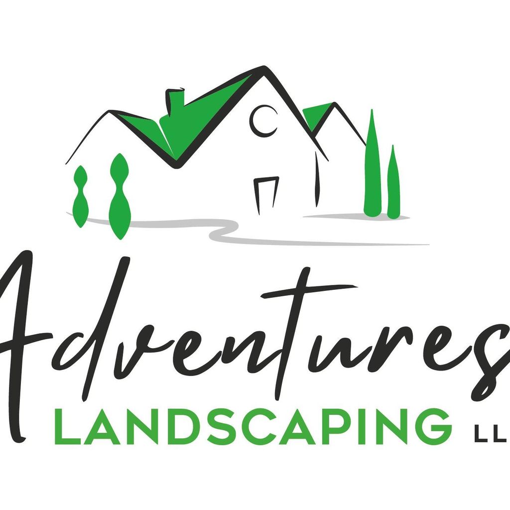 Adventures Landscaping LLC
