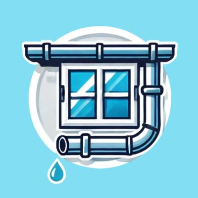 Avatar for 1K Windows • Siding • Gutters