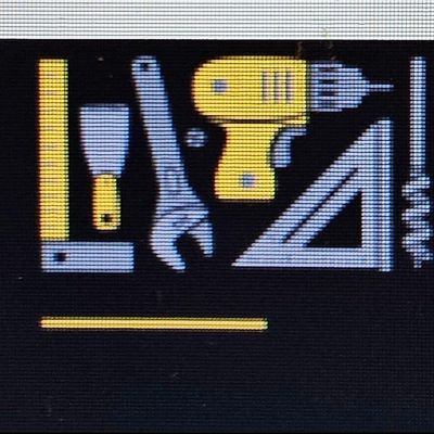 Avatar for Davro Handyman Service