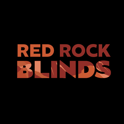 Avatar for Red Rock Blinds & Shades