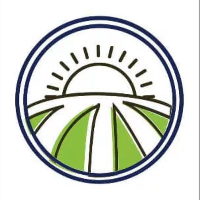 Avatar for Clippings Landscaping LLC