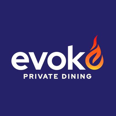 Avatar for Evoke Private Dining
