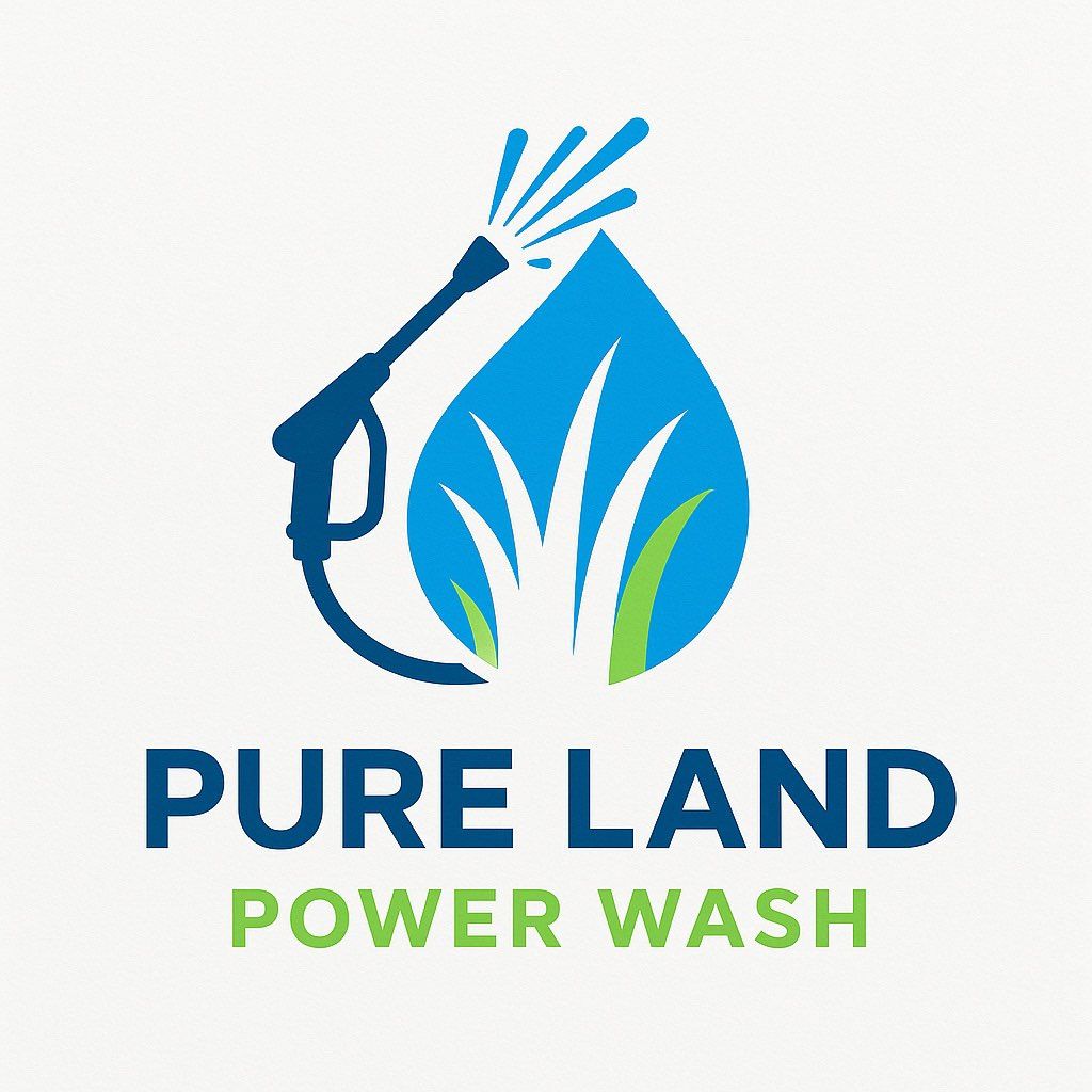 Pureland Powerwash