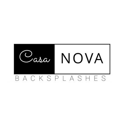 Avatar for Casa Nova BACKSPLASHES