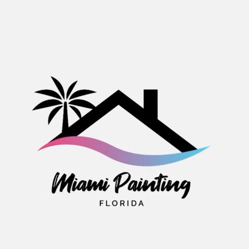 Miami Painting Florida