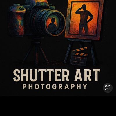 Avatar for Shutter_Art photography by k.i.