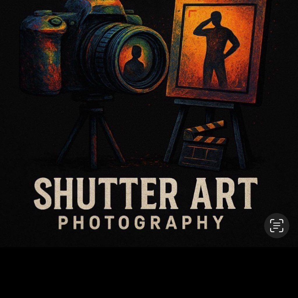 Shutter_Art photography by k.i.