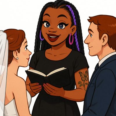 Avatar for Mood 4 Love LLC