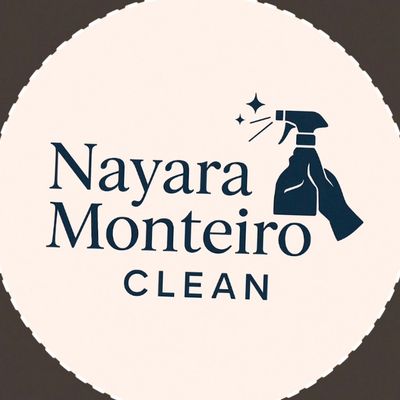 Avatar for Nayara Clean Services.