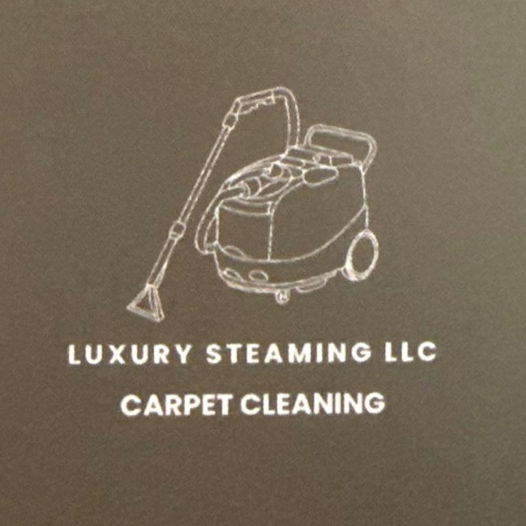 Luxury Steaming LLC