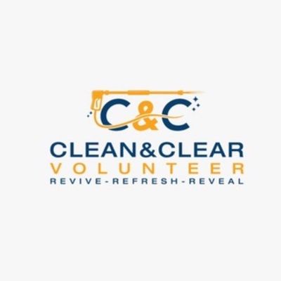 Avatar for Clean&ClearVolunteer