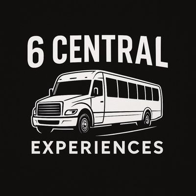 Avatar for 6 central experiences