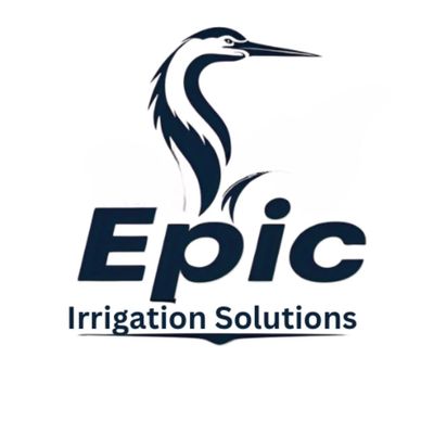 Avatar for Epic Irrigation Solutions,LLC