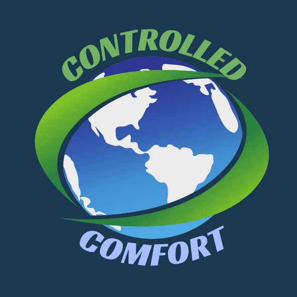 Controlled Comfort Inc.