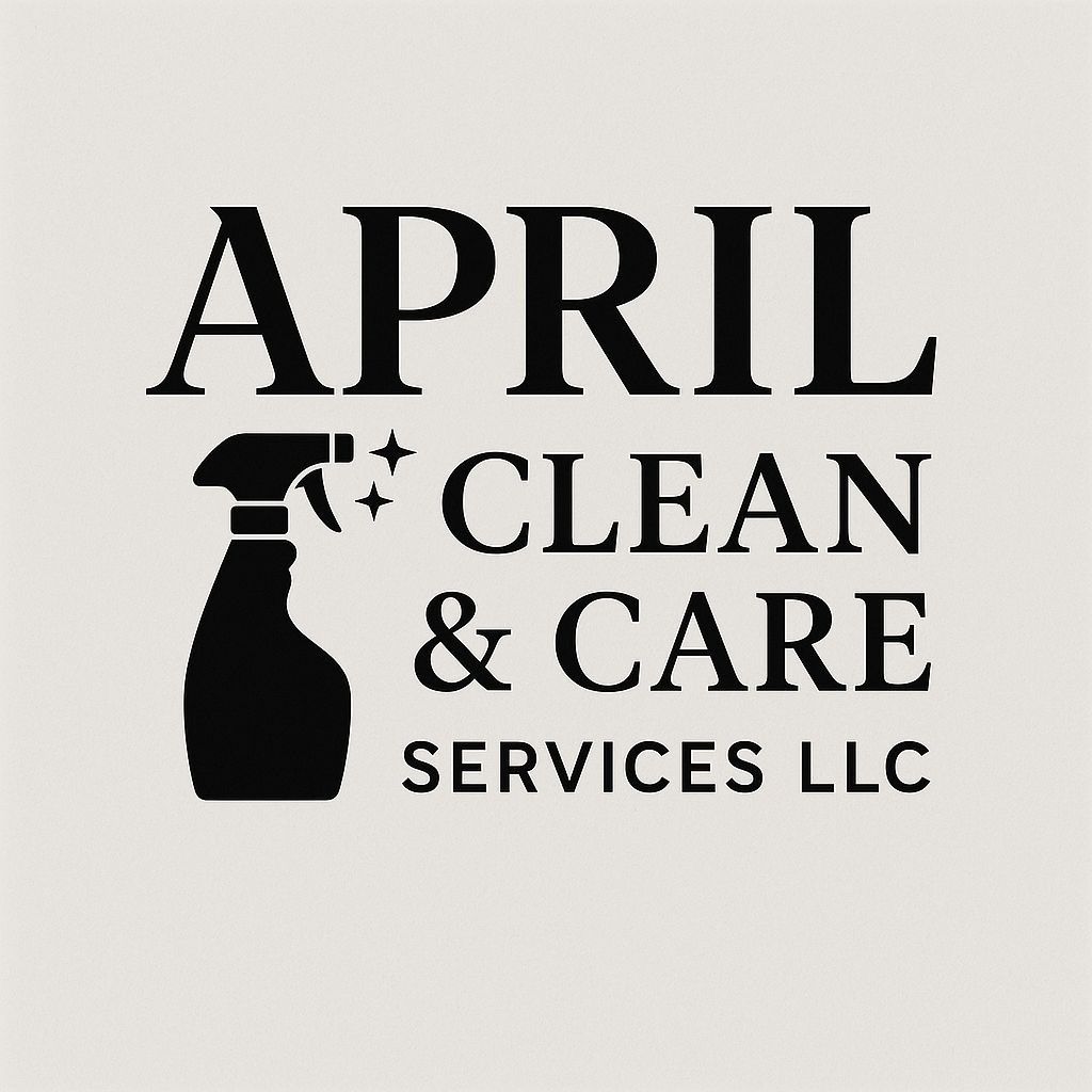 April Clean & Care Services LLC
