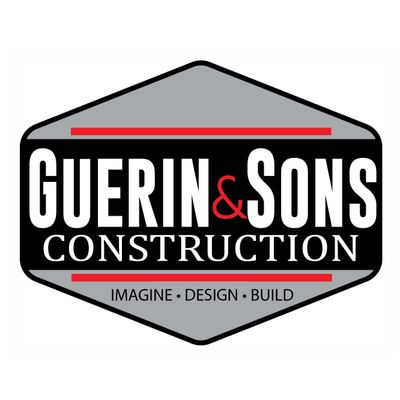 Avatar for Guerin & Sons Construction