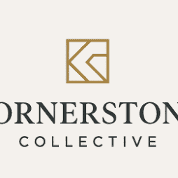 Avatar for Cornerstone Collective Ventures