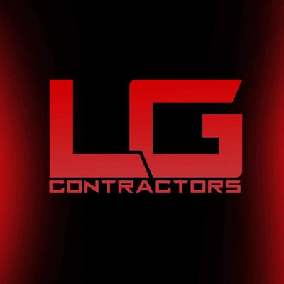 Avatar for Lg Contractors