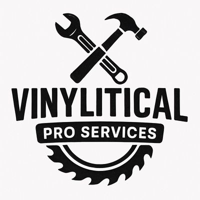 Avatar for Vinylitical Pro Services