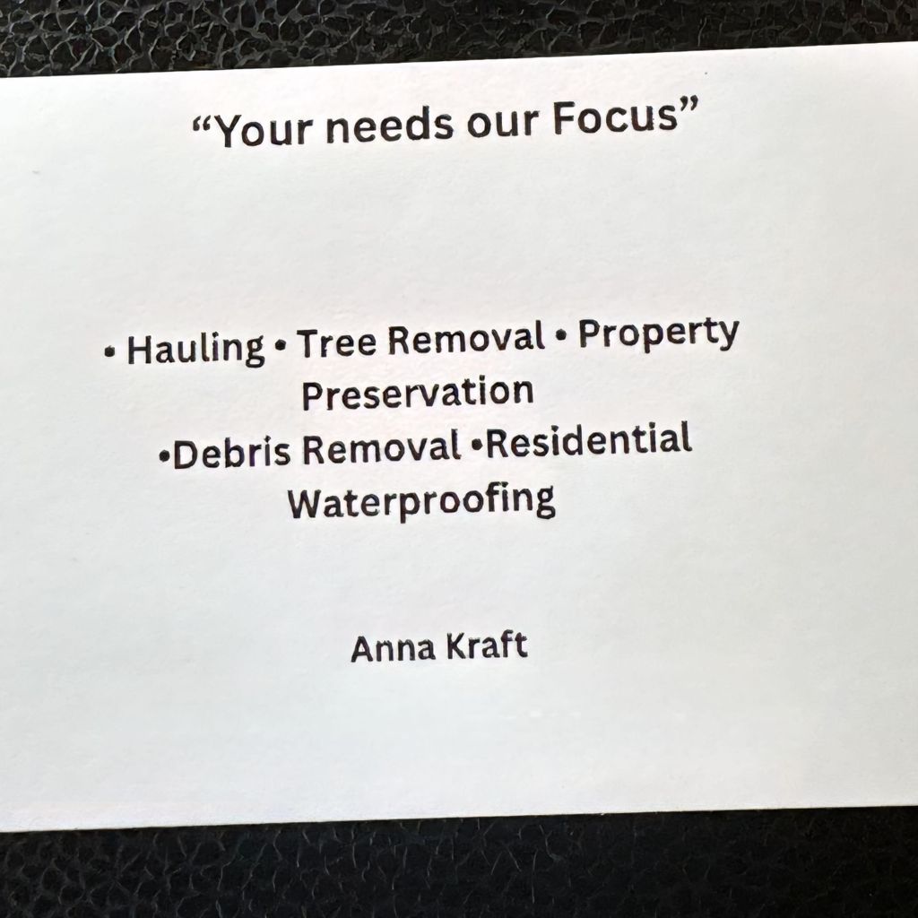 GrandRapidSolutionsLLC