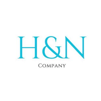 Avatar for H&N COMPANY LLC