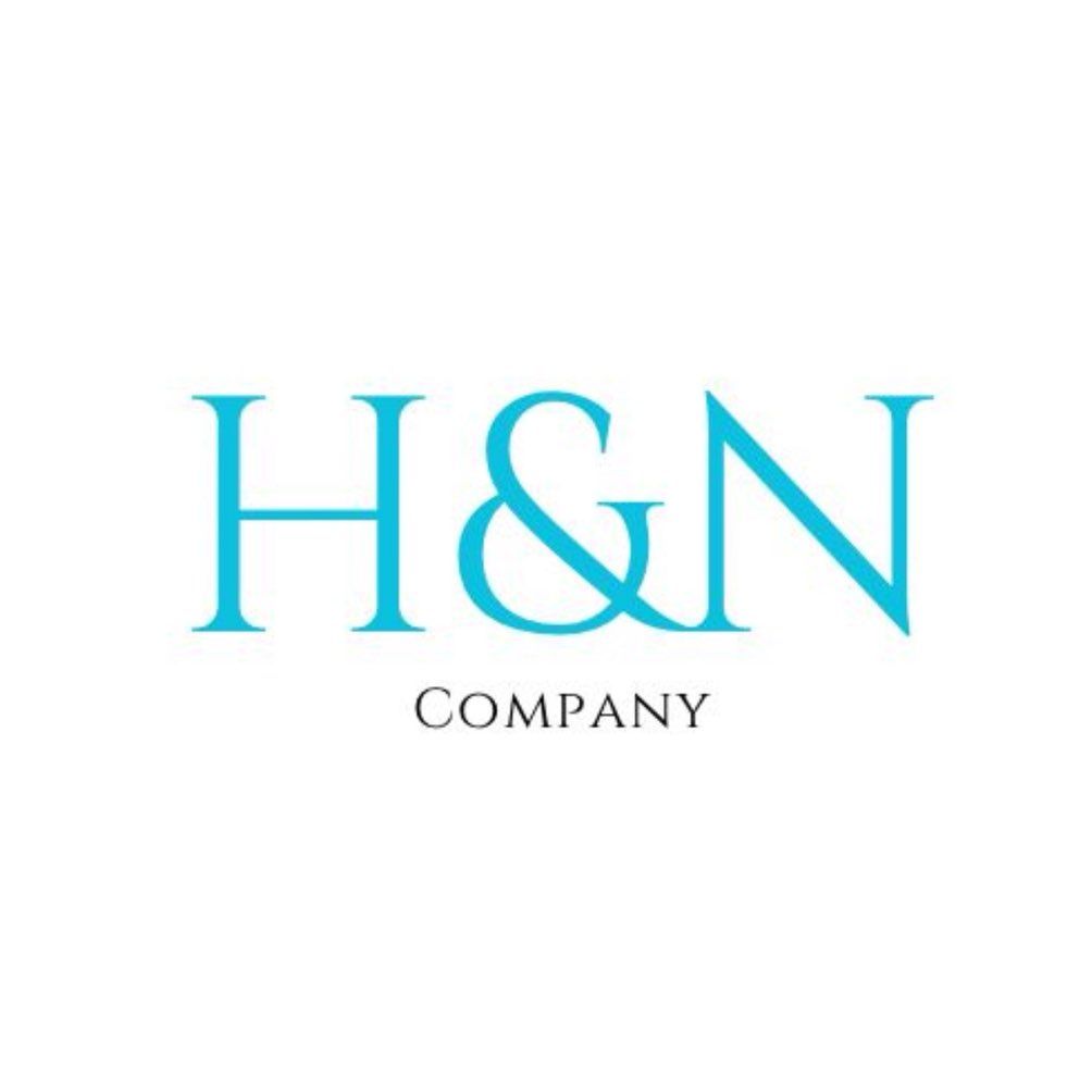 H&N COMPANY LLC