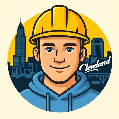 Avatar for Dennis Pro.