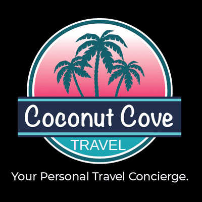 Avatar for Coconut Cove Travel