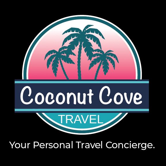 Coconut Cove Travel