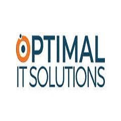Avatar for Optimal IT Solutions LLC