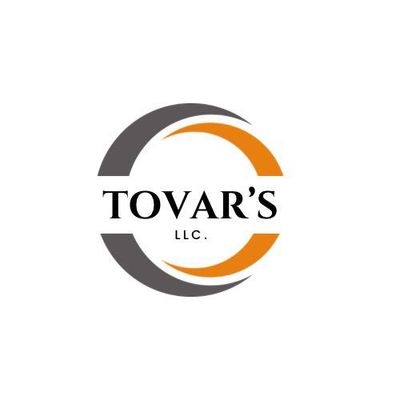 Avatar for Tovar’s LLC