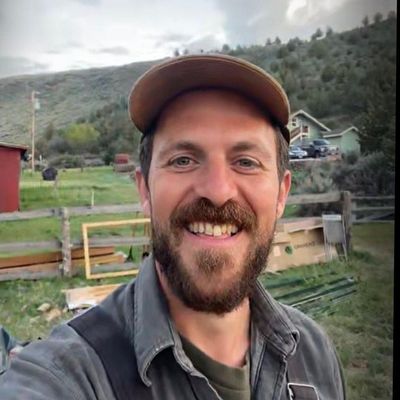 Avatar for Wilson Carpentry LLC