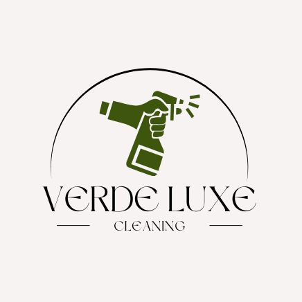 Verde Luxe Cleaning