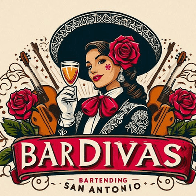 Avatar for Bar Divas of San Antonio