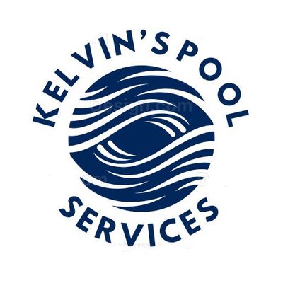 Avatar for Kelvin’s Pool Service