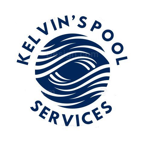 Kelvin’s Pool Service