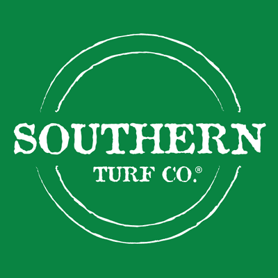 Avatar for Southern Turf Co.® Phoenix Artificial Turf