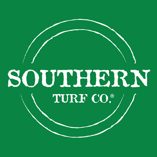 Southern Turf Co.® Phoenix Artificial Turf