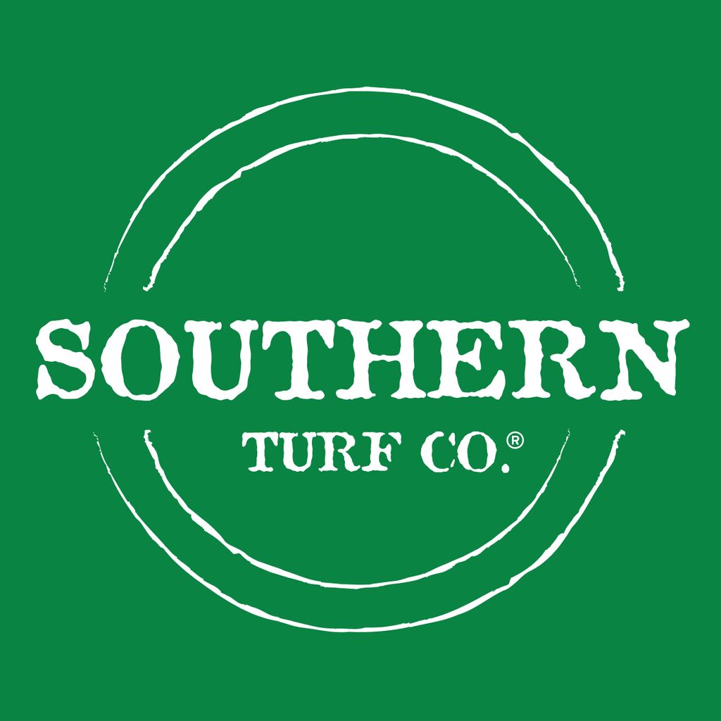 Southern Turf Co.® Austin Artificial Turf